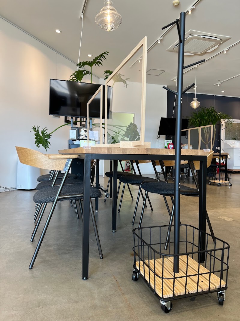 ハウスドゥ宇品