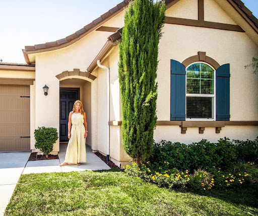 Sheri Bush Realty Concepts - Thumbnail