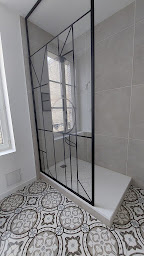 Photo n°22 de DOMI AGENCEMENT à Le Meux (Entreprise de construction)