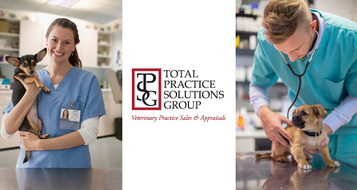 Total Practice Solutions Group - North Central Region - Thumbnail
