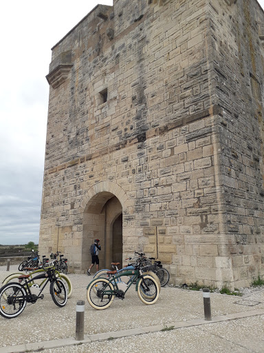 LOÜ MA BECANE - Thumbnail