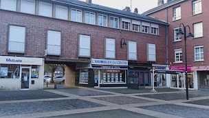 Photo n°3 de L'immobilier du Centre ABBEVILLE à Abbeville (Expert immobilier)