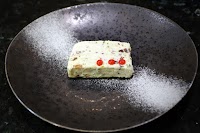 GINZA CAFE／ギンザカフェ