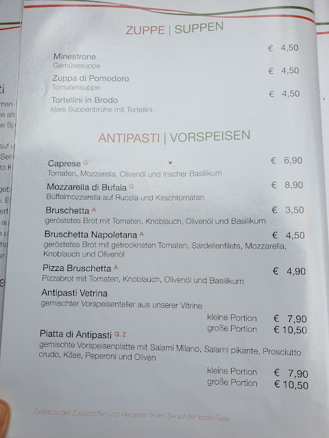 photo-2