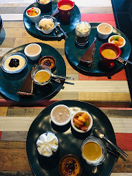 Photo n°7 de Pizzeria Val Adour à Maubourguet (Pizzeria)