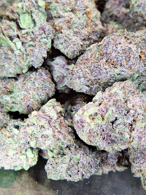 Photo of Stay Faded Dispensary