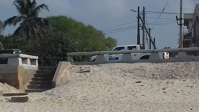 Photos of Costa Do Sol beach