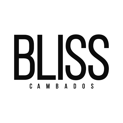 Bliss Cambados Gallery - Spain