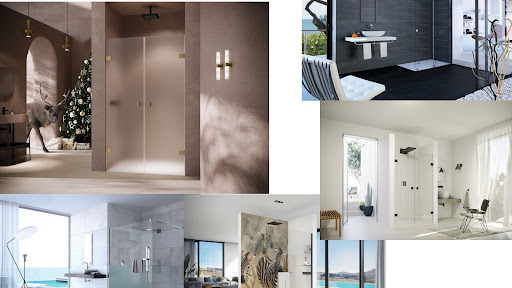 Luxproject Sàrl