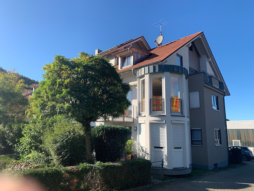 NEUSCH-FREDIANI IMMOBILIEN Lahr