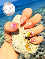 OcéaNails à Ergersheim