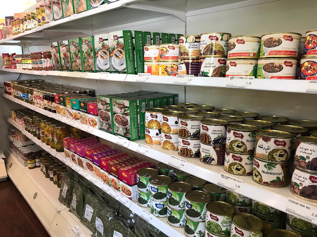 WATANI MARKET, Grossist alimentaire afghan et iranien épicerie Afghane, traiteur AFHGAN, Inde, Iran, Pakistan bière, alcool
