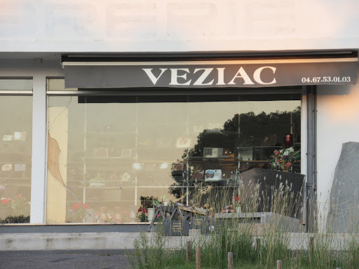 Veziac - Thumbnail