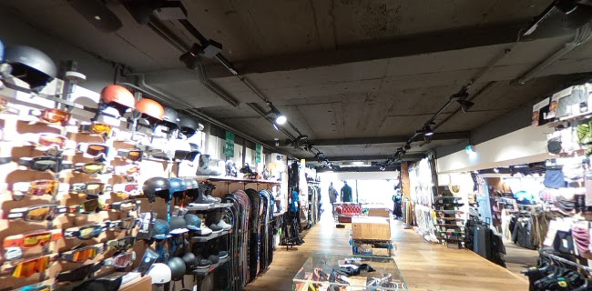 Marktgasse 38, 8400 Winterthur