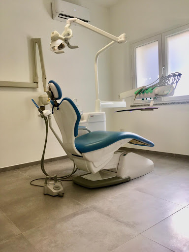 Studio Dentistico Carta - Arcadu - Thumbnail