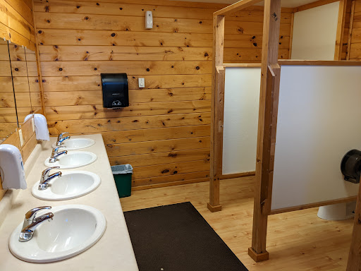 Heartland RV Park & Cabins Gallery - United States