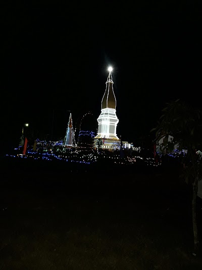 Photos of Pa Phu Restaurants