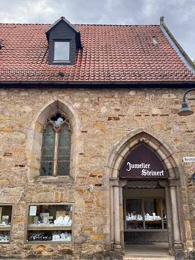 Juwelier Steinert - Thumbnail