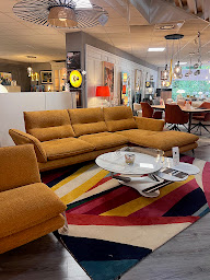 Photo n°23 de Tiffany Décoration à Brunoy (Magasin de literie)