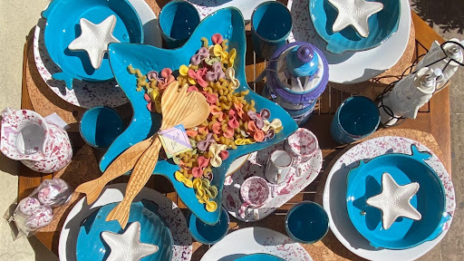 LifeStyle - Castiglione della Pescaia - Thumbnail