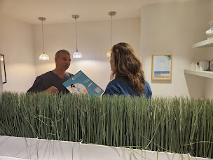 Photo n°17 de Christophe Chambon à Nice (Centre de périnatalité)