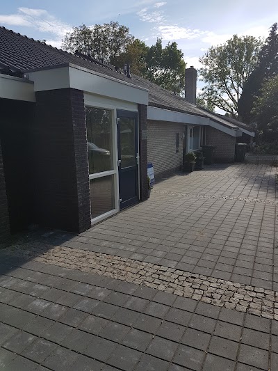 Photos of Dierenartspraktijk van Dedem