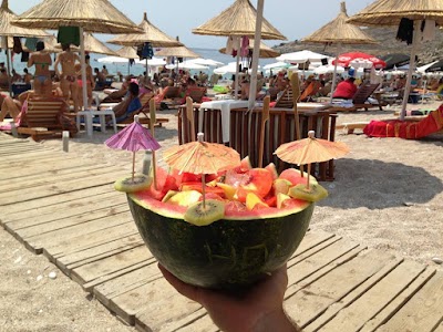 Photos of Hola Summer Beach Club
