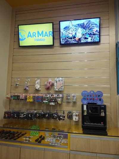 pet-store
