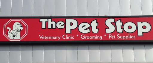 Veterinary - Visual