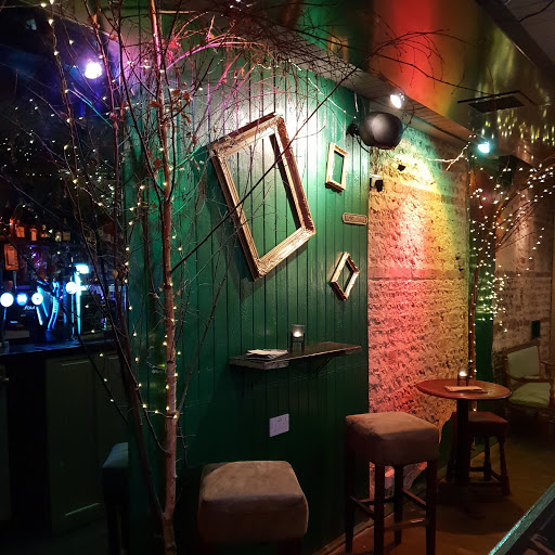 site_photo4