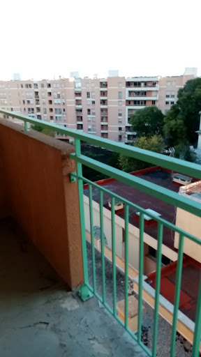 Photo de Maison de Retraite Foyer Les Lucioles