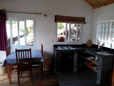 Photos of Tanyah Tours Ampefy