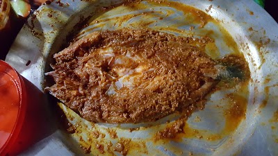 Photos of হোটেল আল-জামিল