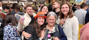 Photo n°18 de Les Pépites de Noëlle à Saint-Jean-de-Fos (Vignoble)