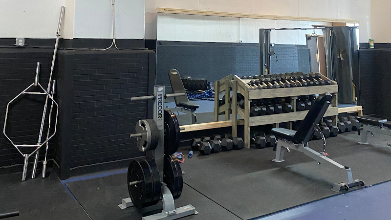Project fit