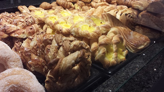 Namur (Confiserie-patisserie)