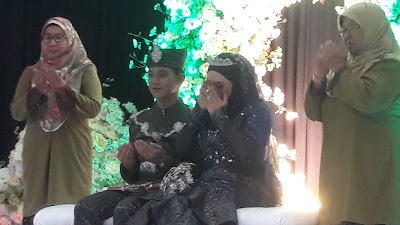 Photos of Dewan Sumbangsih Mulia