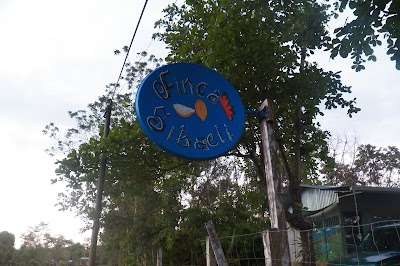 store