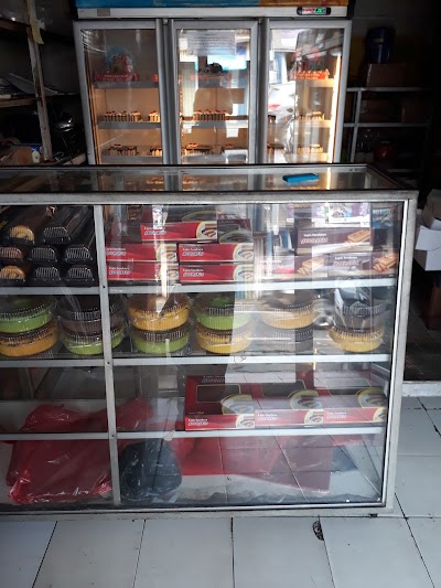 Photos of Arumanis Cakes