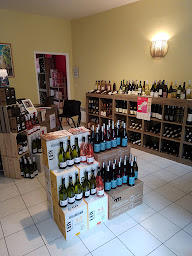 Photo n°1 de La Vinos'Fair à Aix-Noulette (Caviste)