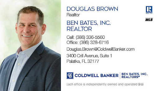 DouglasBrownRealtor - Thumbnail