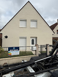 Photo n°26 de RENOV’FACADES à Livry-sur-Seine (Couvreur)