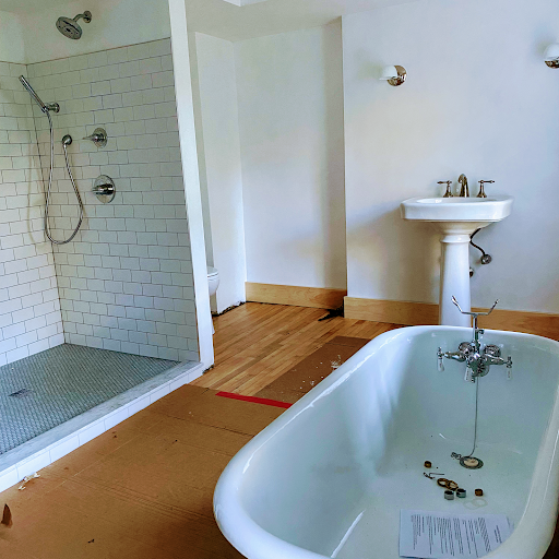 T.Dean Plumbing & Heating - Thumbnail