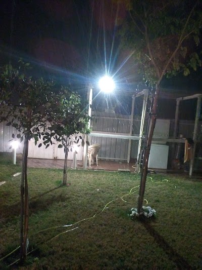 Photos of Farm and Nurseries Alamuena