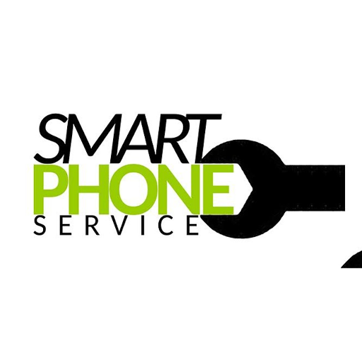 Smartphone Service - Visual