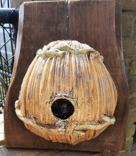 Margrietkunst - Thumbnail