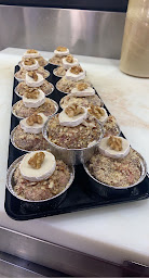 Photo n°26 de Les jumeaux l'essentiel à Carpentras (Boulangerie)