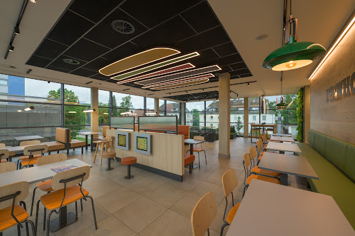 site_photo2