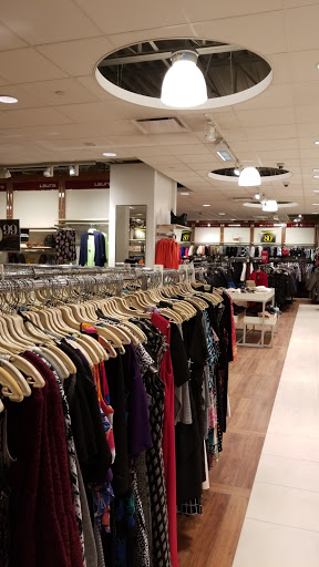 Laura Liquidation - Visual
