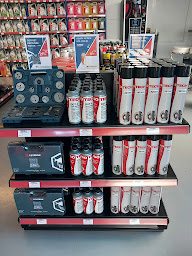 Photo n°24 de Autodistribution à Yssingeaux (Magasin d'accessoires pour poids lourds)